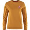 1960 Logo Badge Sweater W