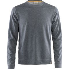 High Coast Lite Sweater M