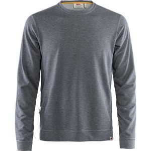 High Coast Lite Sweater M