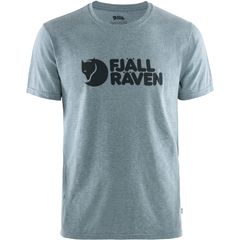 Fjällräven Logo T-shirt M