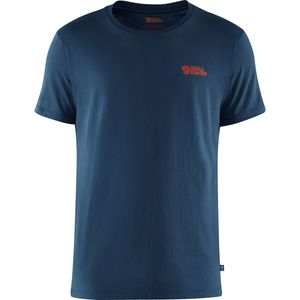 Torneträsk T-shirt M