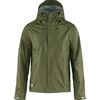 High Coast Hydratic Jacket M