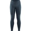 Bergtagen Thinwool Long Johns M