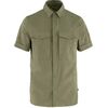 Abisko Trekking Shirt SS M