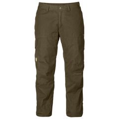 Karla Trousers Hydratic