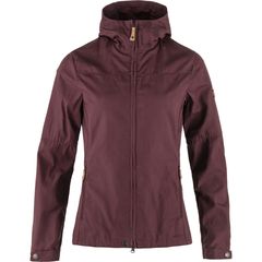 Stina Jacket W