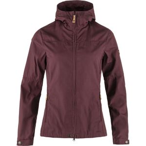 Craghoppers steena 3 in 1 jacket store