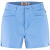 High Coast Lite Shorts W