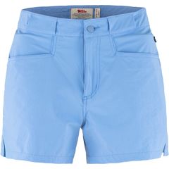 High Coast Lite Shorts W