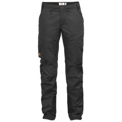 Abisko Lite Trekking Trs W Reg