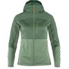 Abisko Trail Fleece W