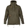 Anorak No. 8 W