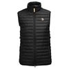 Abisko Padded Vest W