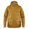Greenland Winter Jacket W