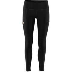 Abisko Trail Tights W