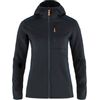 Keb Fleece Hoodie W