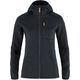 Abisko Lite Trekking Jacket M
