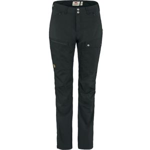 Abisko Midsummer Trs W Reg
