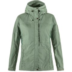 Kaipak Jacket W