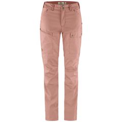 Abisko Midsummer Zip Off Trousers W