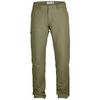 Travellers Trousers W