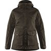 Vidda Pro Jacket W