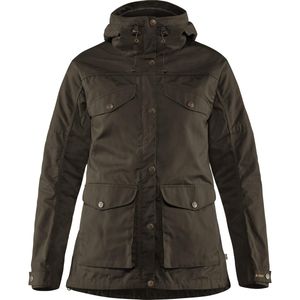 Vidda Pro Jacket W