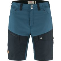 Abisko Midsummer Shorts W