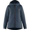 Bergtagen Insulation Jacket W