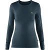 Bergtagen Thinwool LS W