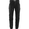 Keb Trousers W Reg