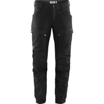 Keb Trousers W Reg