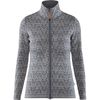 Snow Cardigan W