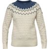 Övik Knit Sweater W