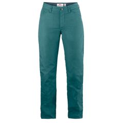 Greenland Lite Jeans W