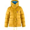 Expedition Down Lite Jacket W