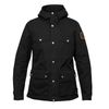 Greenland Jacket W