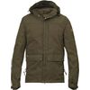 Lappland Hybrid Jacket