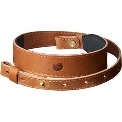Rifle Leather Strap