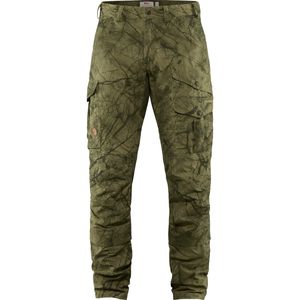 Barents Pro Hunting Trousers M