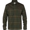 Granit Shirt M