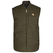 Grimsey Vest M