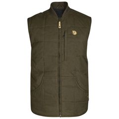 Grimsey Vest M