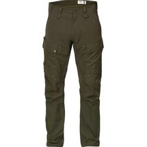 Lappland Hybrid Trousers M