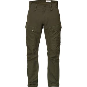 Lappland Hybrid Trousers M