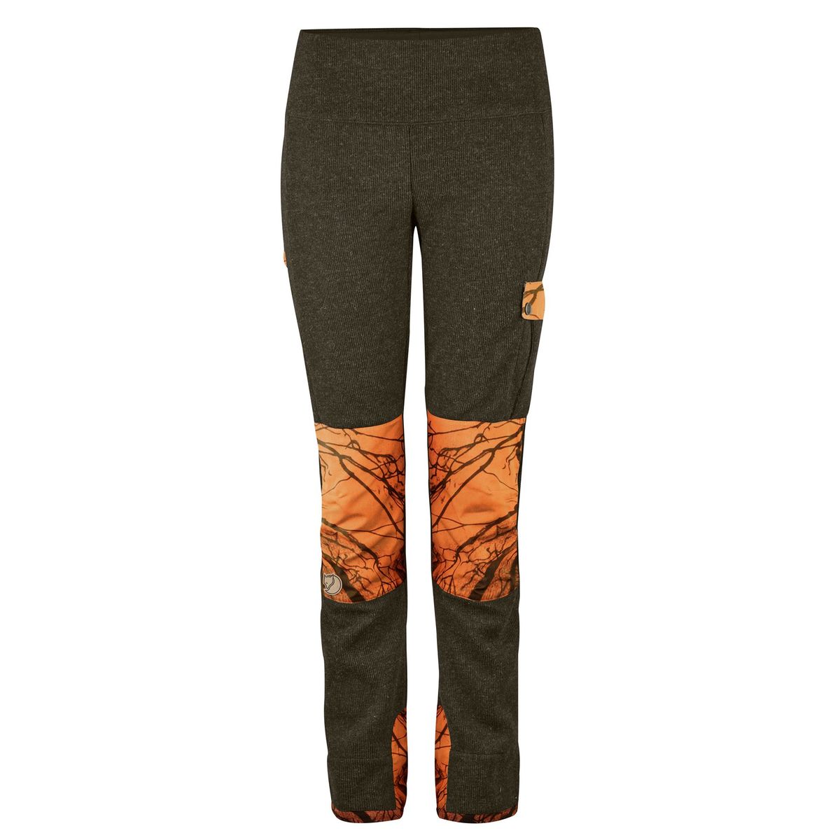 Lappland Pyrsch Trousers W - Fj?llr?ven CZ