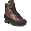 Alaska Pro Wide GTX