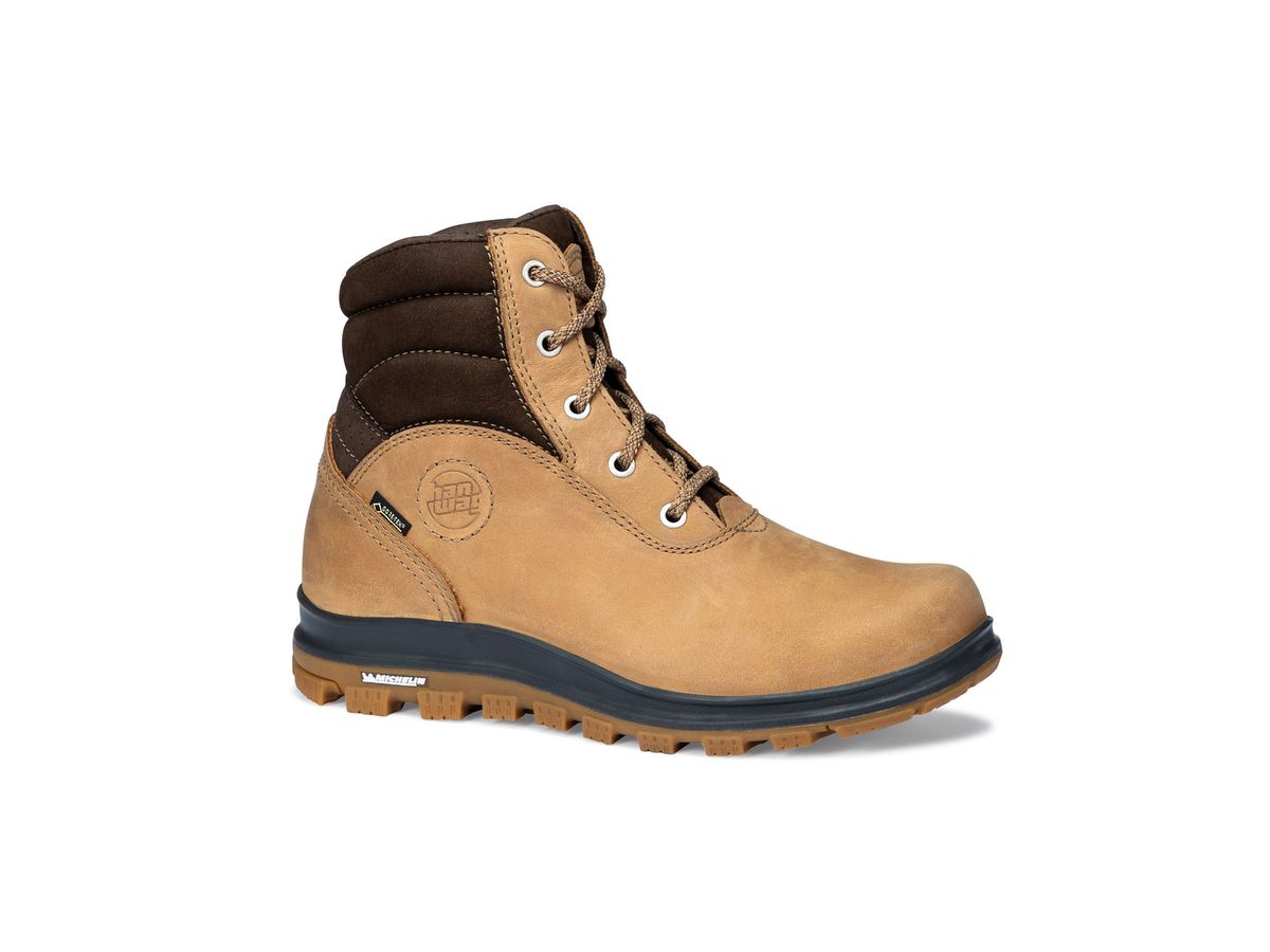 Aotea lady gtx outlet