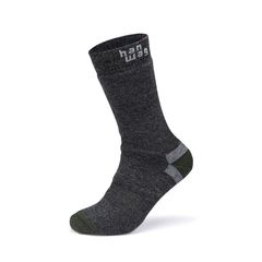 Hanwag Thermo Socke
