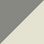 FOG-CHALK WHITE